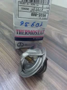��������� w52e-88b MD997221 ����
