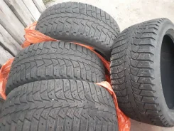 Maxxis MA-W1 Wintermaxx. ������, �/�, ����� 10�% ����