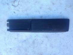 Молдинг крыши. Toyota Harrier, ACU10, ACU10W, ACU15, ACU15W, MCU10, MCU10W, MCU15, MCU15W, SXU10, SXU10W, SXU15, SXU15W Двигатели: 1MZFE, 2AZFE, 5SFE