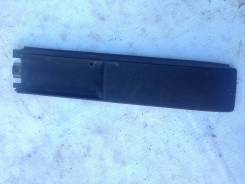 Молдинг крыши. Toyota Harrier, ACU10, ACU10W, ACU15, ACU15W, MCU10, MCU10W, MCU15, MCU15W, SXU10, SXU10W, SXU15, SXU15W Двигатели: 1MZFE, 2AZFE, 5SFE