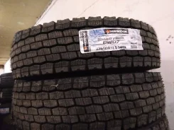 Hankook Smart Control DW07. ������, ��� �����, 2017 ���, �����. ��� ����� �� ����������� ����