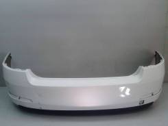 Бампер. Skoda Octavia, 5E5, 5E Двигатели: CJZA, CSJB, CRMB, CWVA, CHPA, CKFC, CRVC, CHHB, CJSA. Под заказ