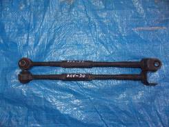 Тяга поперечная. Toyota Windom, MCV30 Toyota Camry, ACV30, ACV30L, ACV31, MCV30, MCV30L Toyota Solara, ACV30, MCV31 Двигатели: 1MZFE, 1AZFE, 2AZFE, 3M...