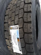 Hankook Smart Control DW07. ������, ����������, 2017 ���, �����. ��� ����� �� ����������� ����