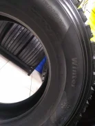 Hankook Smart Control DW07. ������, ��� �����, 2017 ���, �����. ��� ����� �� ����������� ����