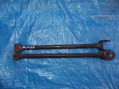 Рычаг поперечный. Toyota Windom, MCV30 Toyota Camry, ACV30, ACV30L, ACV31, MCV30, MCV30L, MCV31 Двигатели: 1MZFE, 1AZFE, 2AZFE, 3MZFE