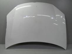 Капот. Volkswagen Jetta, 1K2 Volkswagen Golf, 1K1, 1K5 Двигатели: BLX, BWA, BLP, BMN, BVX, AXW, CAXA, BSF, BLY, BUB, BPY, BAG, BRU, BVY, BKG, CBRA, AX...