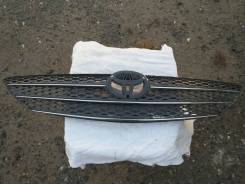 Решетка радиатора. Toyota Camry, MCV30, MCV31 Двигатели: 2AZFE, 1MZFE, 3MZFE