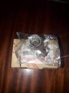 Щетки генератора. Toyota: Picnic Verso, Innova, Alphard, RAV4, 4Runner, Land Cruiser, Camry, Hilux, Hiace, Auris, Aurion, Quick Delivery, Sienna, Scio...