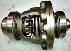 Шестерня раздаточной коробки. Hyundai SL Hyundai ix35, LM, SL Kia Sportage, SL Двигатель G4KD