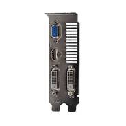 GeForce GT 740