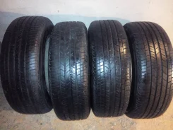Maxxis MA-202. ������, �/�, ����� 10�%