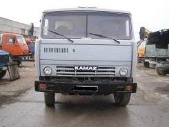 Камаз 5511. Продам , 10 850 куб. см., 10 000 кг.