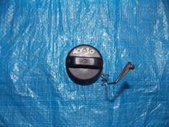 Крышка топливного бака. Toyota: Camry, 4Runner, Windom, Land Cruiser Prado, Hilux Surf Lexus ES300, MCV30 Двигатели: 2AZFE, 1AZFE, 1MZFE, 1GRFE, 5VZFE...