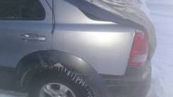 Kia. KNAJC52182A017846, D4CB
