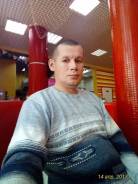 Главный механик. Высшее образование по специальности, опыт работы 11 лет