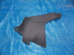 Защита двигателя. Toyota: Aurion, Tarago, Camry, Previa, Highlander, Kluger V, Alphard, Estima Двигатели: 2ARFE, 2AZFE, 1CDFTV, 1AZFE, 1MZFE, 3MZFE, 2...