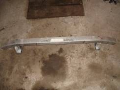 Жесткость бампера. Toyota Mark II, GX90, JZX90, JZX90E, JZX91, JZX91E, JZX93, LX90, LX90Y, SX90
