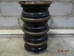 Toyota. x13, 4x114.30