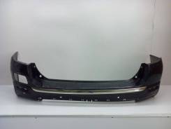 Бампер. Toyota Highlander, GSU40, MCU20, ASU40, ACU25, MCU25L, ACU25L, GSU45, MCU25, ACU20L, MHU48, ACU20, MCU20L Двигатели: 2GRFE, 1MZFE, 1ARFE, 2AZF...