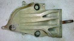 Кронштейн опоры двигателя. Kia Sedona Kia Carnival Kia Sorento Hyundai Santa Fe, CM Двигатель G6EA
