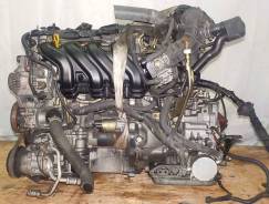 Двигатель в сборе. Toyota: Platz, Allion, ist, Allex, Vios, Corolla, Probox, Yaris Verso, Raum, Echo Verso, WiLL Cypha, Succeed, Corolla Rumion, bB, C...