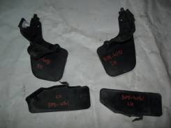 Брызговики. Subaru Legacy, BPE Subaru Outback, BPE. Под заказ