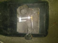 Радиатор отопителя. Toyota Cressida, GX81, MX83, RX80 Toyota Mark II, GX81, JZX81, LX80, LX80Q, MX83, SX80 Toyota Cresta, GX81, JZX81, LX80, MX83, SX8...