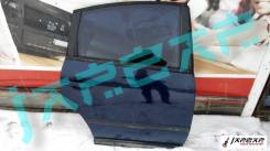 Дверь боковая. Volkswagen Passat, 3B2, 3B5 Двигатели: ACK, ADP, ADR, AEB, AFB, AFN, AGZ, AHL, AHU, AJM, AKN, ALG, ANA, ANB, ANQ, APR, APT, APU, AQD, A...