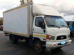 Hyundai HD78. Продаётся , 4 000 куб. см., 5 000 кг.
