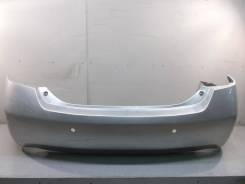 Бампер. Toyota Camry, ACV40, AHV40, SV40, CV40, GSV40, ASV40. Под заказ