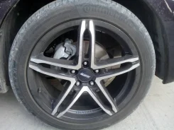 Alutec Poison. 8.0x18", 5x114.3, ET35, �� 70,1���. ��� ����� �� ���������� ����