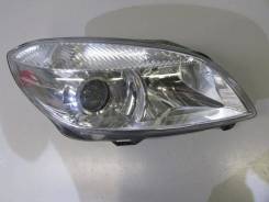 Фара. Skoda Roomster Skoda Fabia, NJ3, 5J2, 5J5, NJ5 Двигатели: CUSA, CAVE, CUSB, CGGB, BXW, BTS, BZG, CHYA, CHYB, CBZB, CJZD, CFNA, CJZC. Под заказ