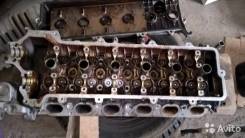 Двигатель в сборе. Toyota: Crown Majesta, Mark II Wagon Blit, Cressida, Crown, Verossa, Soarer, Mark II, Cresta, Altezza, Supra, Chaser Двигатель 1GFE