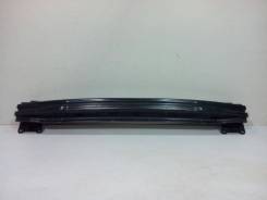 Жесткость бампера. Volkswagen Golf, 5K1 Двигатели: CGGA, CFGB, BSF, CFFB, CBBB, CBAB, CCZB, CAVD, CMXA, CBZA, CAYB, CLCA, CDLC, CDLG, CHGA, BSE, CBDC...