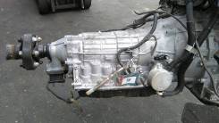 Акпп LEXUS GS350, GRS191, 2GRFSE; A760E A02A, CB0859, 0730031897