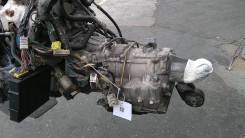 Акпп MITSUBISHI PAJERO MINI, H58A, 4A30T; U4A12, CB0868, 0730031905