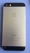Apple iPhone 5s 16Gb. Б/у
