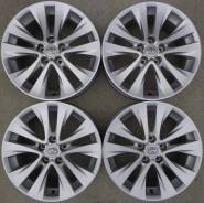 Toyota. x18, 5x114.30