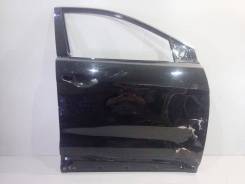 Дверь боковая. Hyundai Santa Fe, DM Двигатели: G4KE, D4HB. Под заказ