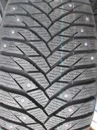 Triangle PS01. ������, ����������, 2021 ���, ����� ����