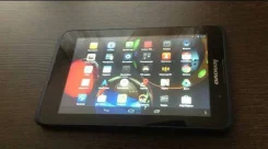 Lenovo IdeaTab A3500 16Gb