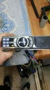 Alpine iDA-X001 ����