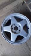 Subaru. x14, 5x100.00