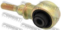 Сайлентблок. Honda: Accord Aerodeck, Accord, Odyssey, Saber, Inspire, Vigor, Shuttle Acura TL Двигатели: F20B3, F22B5, C27A4, F18B1, F20B1, F20B2, F22...