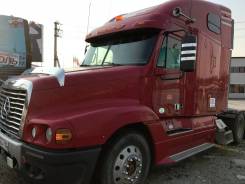 Freightliner Century. Продам грузовик Freightliner Century 2009 года в Артеме, 15 000 куб. см., 30 000 кг.