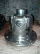 Дифференциал. Subaru Forester, SG9 Subaru Legacy, BL9, BP5, BP9, BL5 Subaru Impreza, GC8, GDB, GGB, GVB, GRB Двигатели: EJ255, EJ20Y, EJ207, EJ22G, EJ...