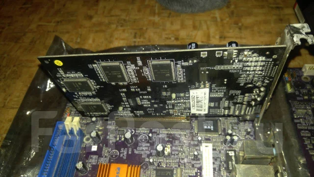 Socket 478 ����