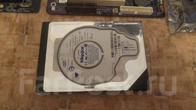 Socket 478 ����