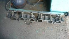 Инжектор. Toyota: Chaser, Mark II Wagon Blit, Cresta, Verossa, Crown Majesta, Supra, Land Cruiser Prado, Soarer, Crown, Mark II Двигатели: 1JZGTE, VVT...